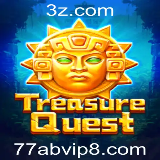 Explorando o Mundo de Aventura de TreasureQuest