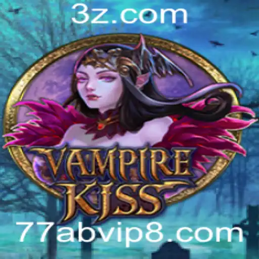 Descubra o Mundo Fascinante de VampireKiss: Um Jogo de Estratégia Único