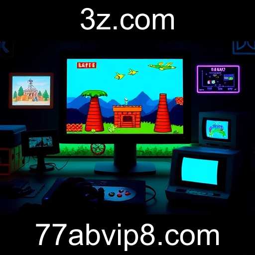 77ab.vip