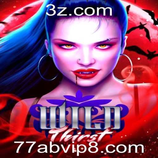 Descubra o Mundo de Aventuras de WildThirst