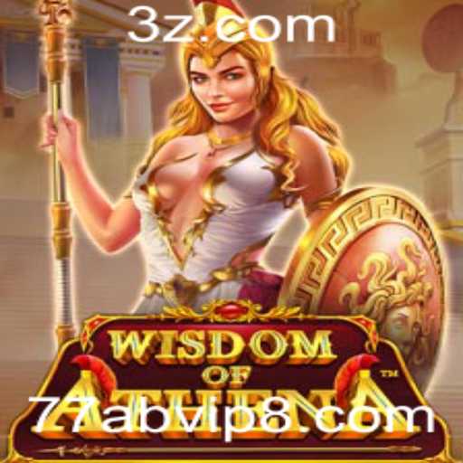 Descubra o Mundo Envolvente de WisdomofAthena: Um Mergulho em Estratégia e Conhecimento