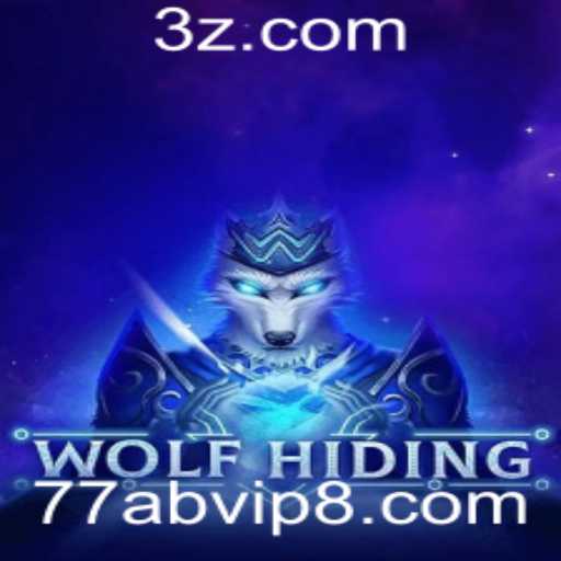 Explorando WolfHiding: O Jogo de Estratégia e Sobrevivência