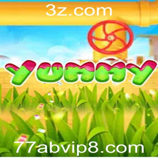 Descubra o Fascinante Mundo de 'Yummy': O Jogo Social do Momento