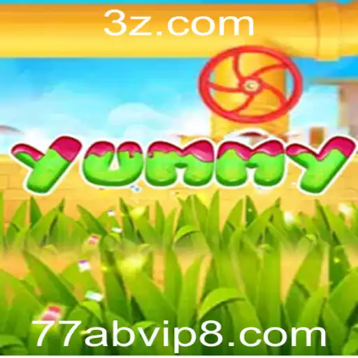 Descubra o Fascinante Mundo de 'Yummy': O Jogo Social do Momento